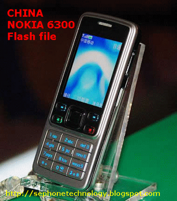 Download game mobile9 nokia c2 01
